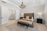 17489 Aquila Ct - Photo 27