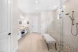 17489 Aquila Ct - Photo 28