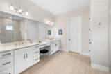 17489 Aquila Ct - Photo 29