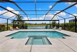 17489 Aquila Ct - Photo 3