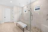 17489 Aquila Ct - Photo 30