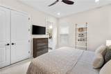 17489 Aquila Ct - Photo 31