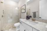 17489 Aquila Ct - Photo 32