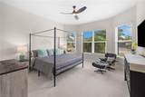 17489 Aquila Ct - Photo 33