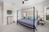 17489 Aquila Ct - Photo 34