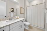 17489 Aquila Ct - Photo 35