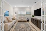 17489 Aquila Ct - Photo 36