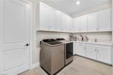 17489 Aquila Ct - Photo 37