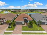 17489 Aquila Ct - Photo 38