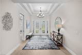 17489 Aquila Ct - Photo 4