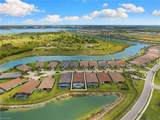 17489 Aquila Ct - Photo 40