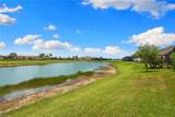 17489 Aquila Ct - Photo 41