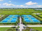 17489 Aquila Ct - Photo 43
