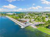 17489 Aquila Ct - Photo 45