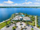 17489 Aquila Ct - Photo 46