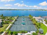 17489 Aquila Ct - Photo 47