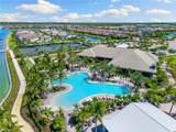 17489 Aquila Ct - Photo 48