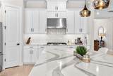 17489 Aquila Ct - Photo 6