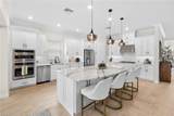 17489 Aquila Ct - Photo 7