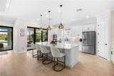 17489 Aquila Ct - Photo 8