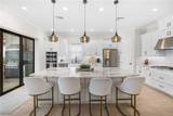 17489 Aquila Ct - Photo 9