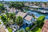 1149 Bond Ct - Photo 1
