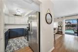 1149 Bond Ct - Photo 10