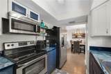 1149 Bond Ct - Photo 11