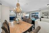1149 Bond Ct - Photo 12