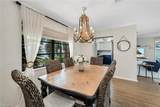 1149 Bond Ct - Photo 13
