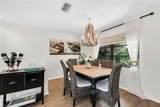 1149 Bond Ct - Photo 14