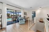 1149 Bond Ct - Photo 15