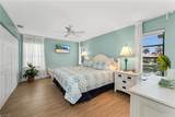 1149 Bond Ct - Photo 16