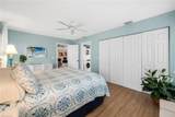 1149 Bond Ct - Photo 17