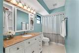 1149 Bond Ct - Photo 18