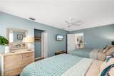 1149 Bond Ct - Photo 19