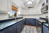 1149 Bond Ct - Photo 2