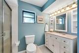 1149 Bond Ct - Photo 20