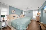 1149 Bond Ct - Photo 21
