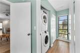 1149 Bond Ct - Photo 22