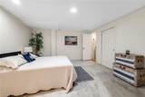 1149 Bond Ct - Photo 24