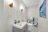 1149 Bond Ct - Photo 25