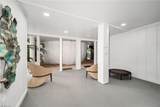 1149 Bond Ct - Photo 26