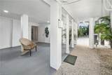 1149 Bond Ct - Photo 27