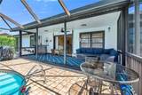 1149 Bond Ct - Photo 28