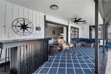 1149 Bond Ct - Photo 29