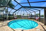 1149 Bond Ct - Photo 3