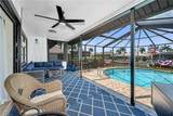 1149 Bond Ct - Photo 30
