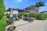 1149 Bond Ct - Photo 31