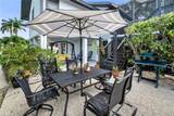 1149 Bond Ct - Photo 32